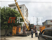 挖掘機(jī)伸縮臂、挖掘機(jī)伸縮臂廠家、挖掘機(jī)伸縮臂價(jià)格