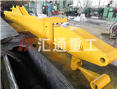 挖掘機(jī)伸縮臂、挖掘機(jī)伸縮臂廠家、挖掘機(jī)伸縮臂價(jià)格