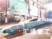 挖掘機伸縮臂改裝、挖掘機伸縮臂、伸縮臂挖掘機