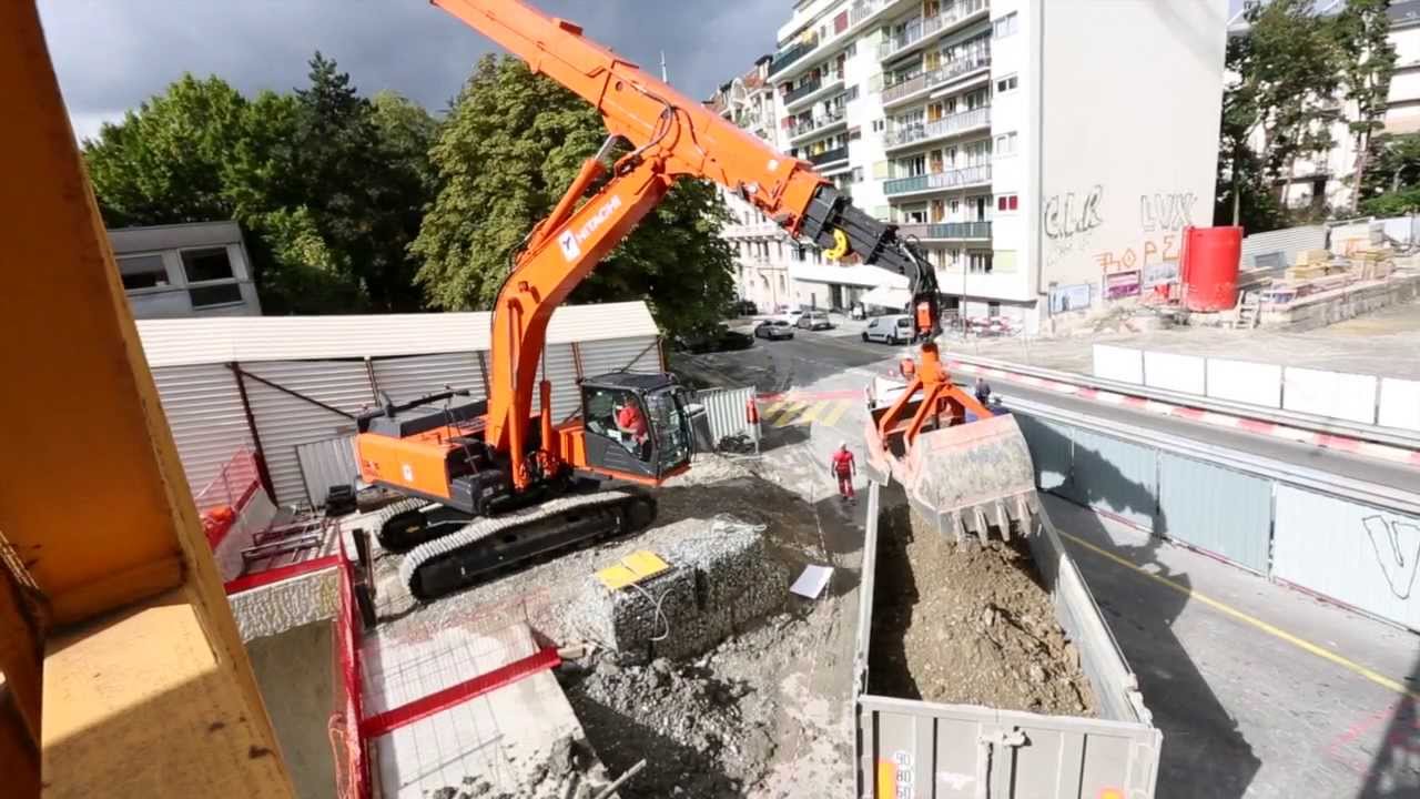 挖掘機伸縮臂、伸縮臂、伸縮臂、挖掘機伸縮臂廠家
