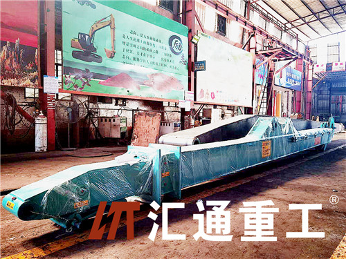 挖掘機伸縮臂 挖掘機伸縮臂