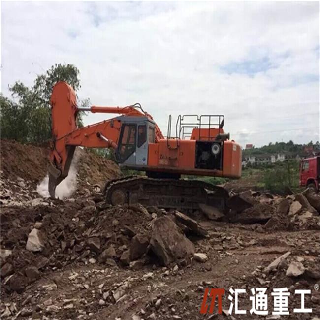 挖掘機(jī)巖石臂廠家 挖掘機(jī)巖石臂廠家