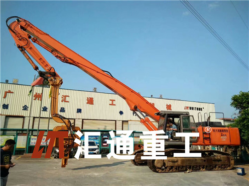 1745378102871659.jpg 微信圖片_20190314181441_副本.jpg