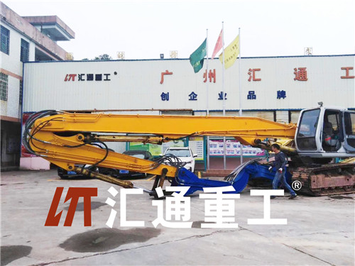 1745634442298091.jpg 微信圖片_20190819152412_副本.jpg